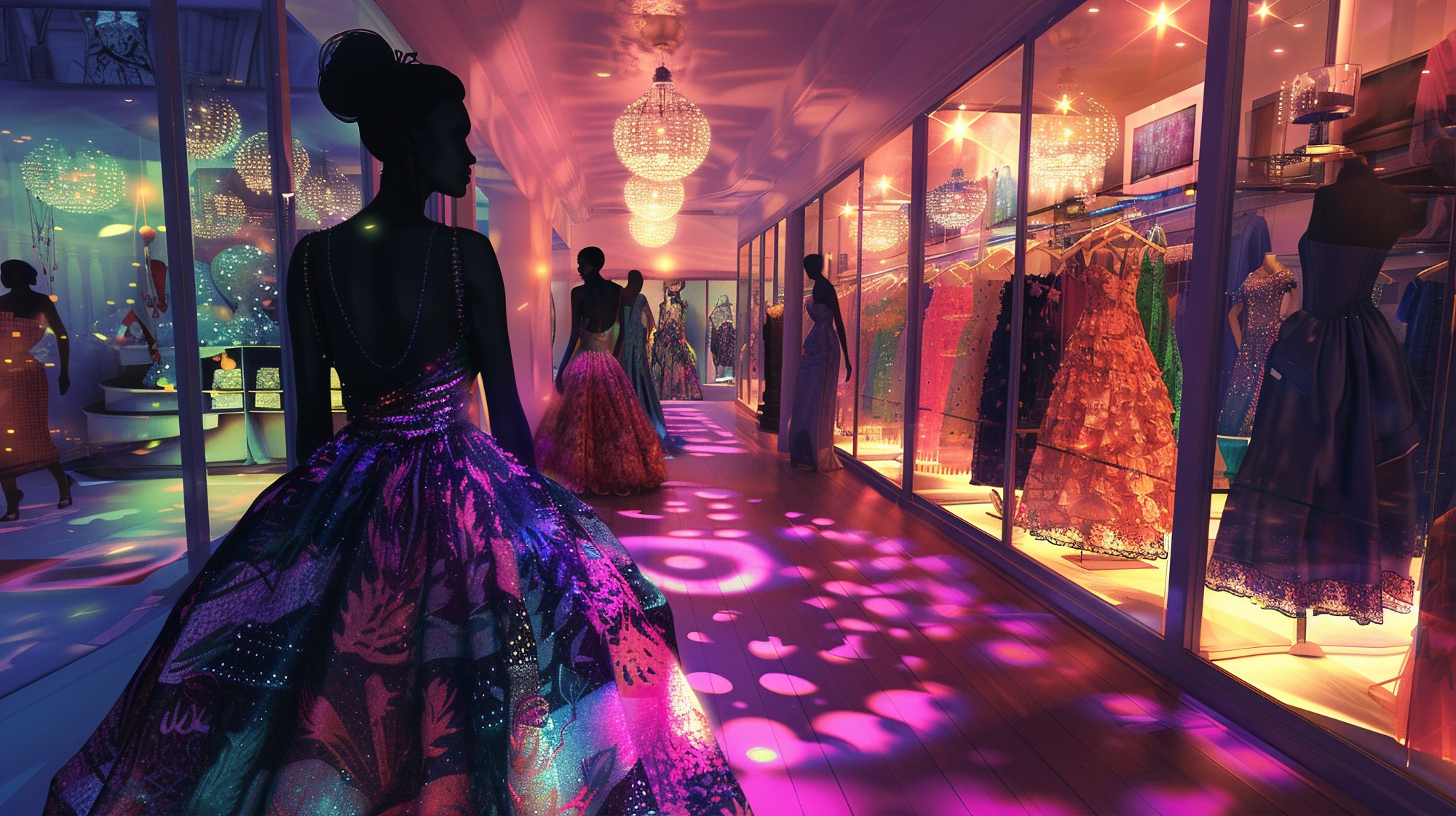fashion-events-in-dubai